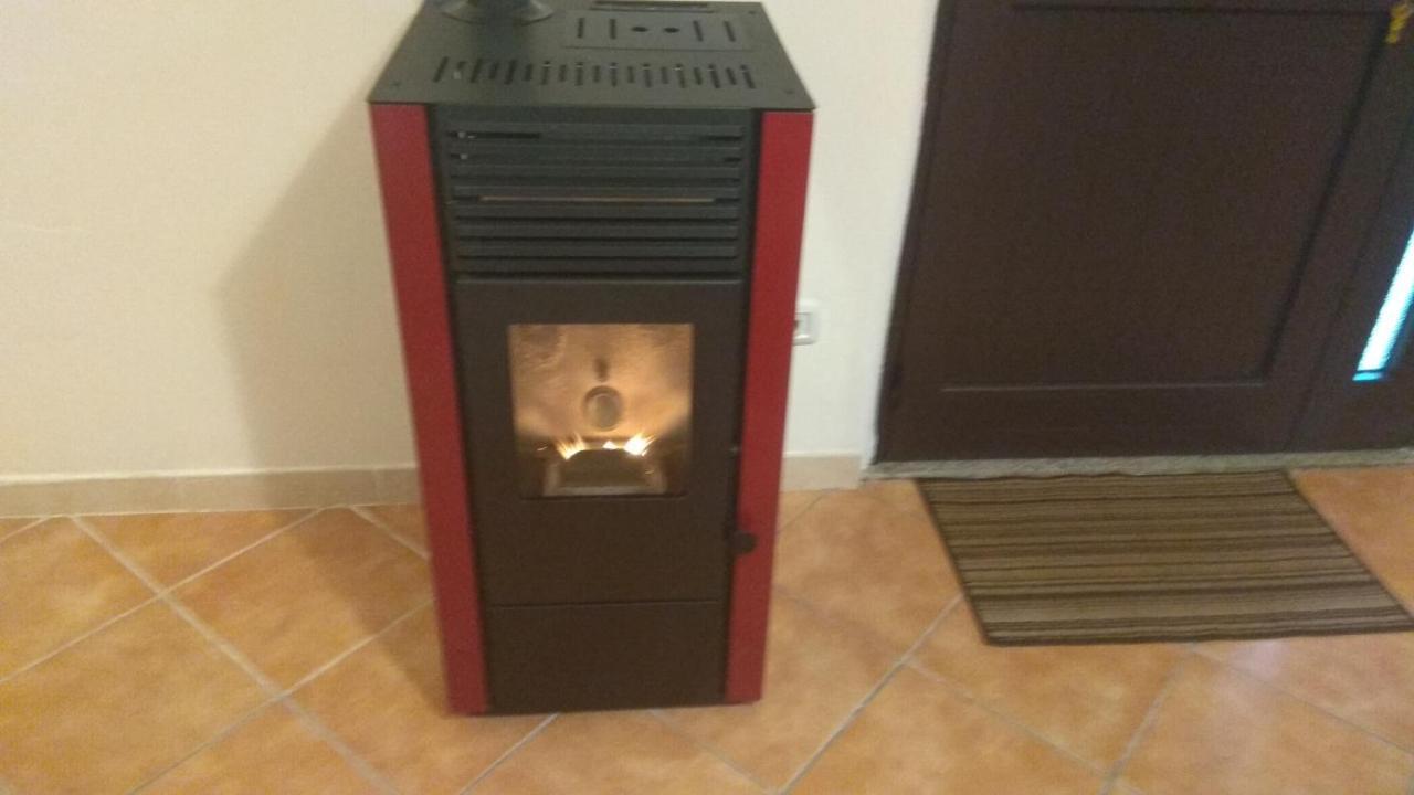 סן ויטו דיי נורמני Fenicepugliese מראה חיצוני תמונה