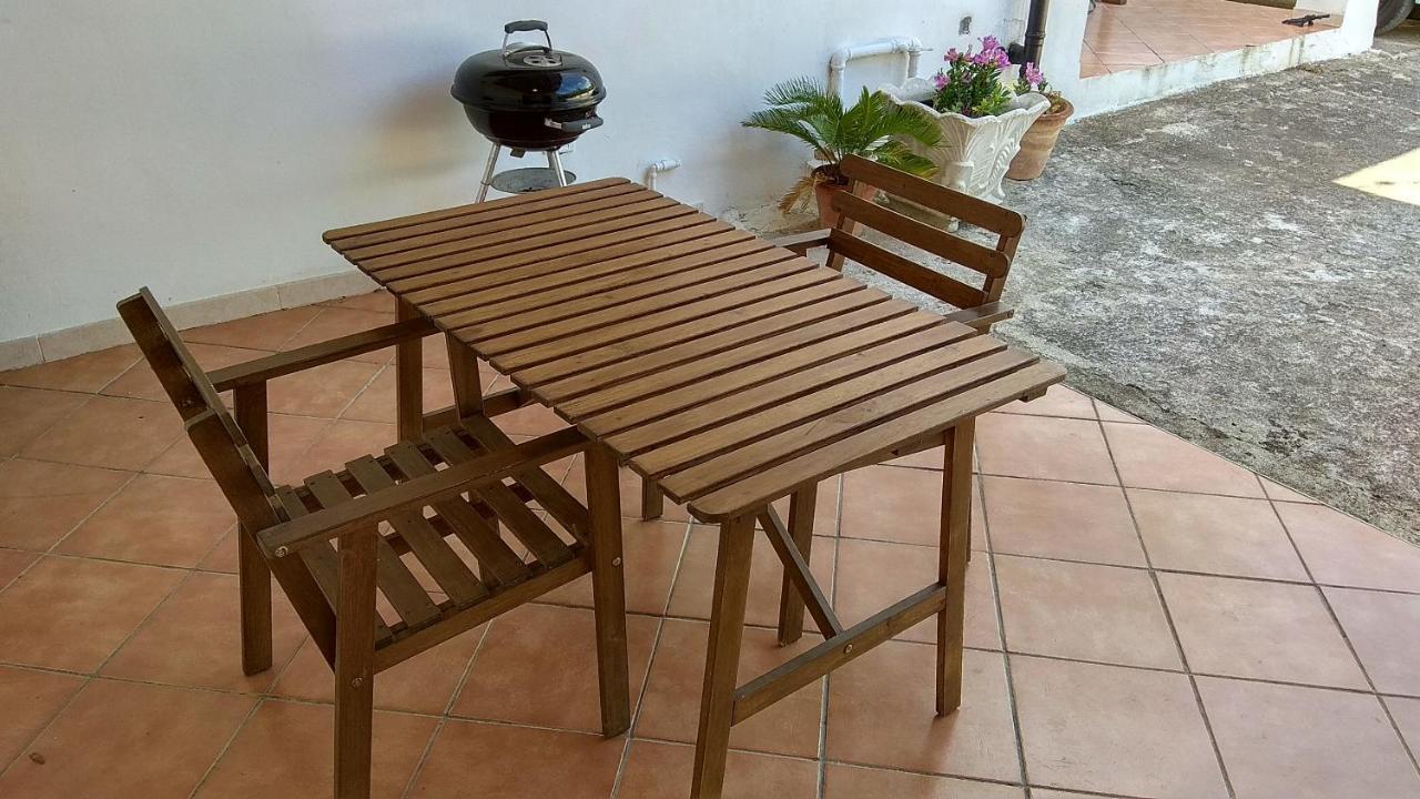 סן ויטו דיי נורמני Fenicepugliese מראה חיצוני תמונה