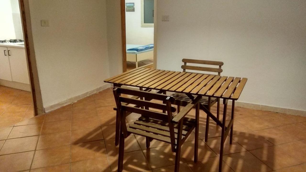 סן ויטו דיי נורמני Fenicepugliese מראה חיצוני תמונה