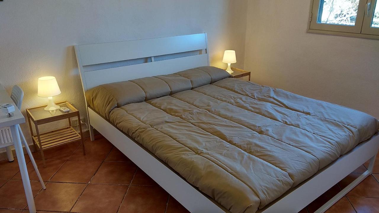 סן ויטו דיי נורמני Fenicepugliese מראה חיצוני תמונה